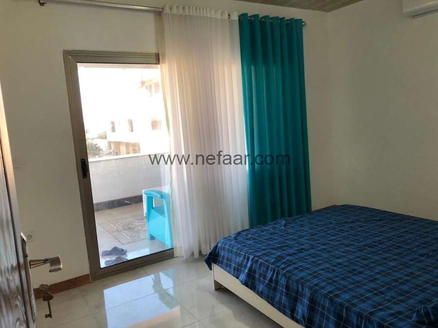 فروش ویلای استخردار در شهرک گلزا سرخرود