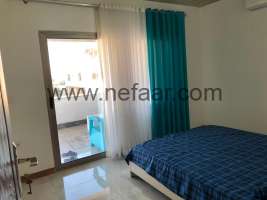 فروش ویلای استخردار در شهرک گلزا سرخرود