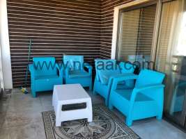 فروش ویلای استخردار در شهرک گلزا سرخرود