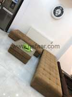 فروش ویلای استخردار در شهرک گلزا سرخرود