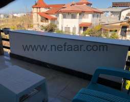 فروش ویلای استخردار در شهرک گلزا سرخرود