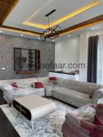 فروش ویلای مدرن و مستقل در منطقه برند نخ شمال