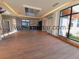 فرصت خرید ویلای مدرن در شهرک لوکس و جوان منطقه سرخرود