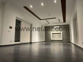 خرید ویلای فول امکانات و هوشمند در شهرک ساحلی سرخرود 