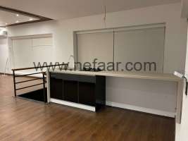 خرید ویلای فول امکانات و هوشمند در شهرک ساحلی سرخرود 