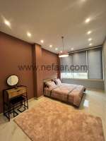 فرصت خرید ویلا و سرمایهگذاری در شهرک ساحلی نوساز سرخرود
