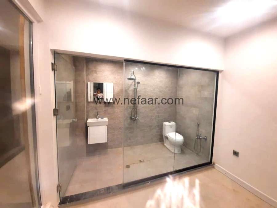فروش ویلای مستقل و استخردار در دهکده توریستی منطقه سرخرود