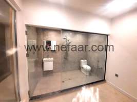 فروش ویلای مستقل و استخردار در دهکده توریستی منطقه سرخرود