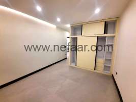 فروش ویلای مستقل و استخردار در دهکده توریستی منطقه سرخرود