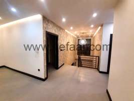 فروش ویلای مستقل و استخردار در دهکده توریستی منطقه سرخرود