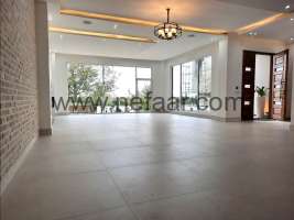 فروش ویلای هوشمند و فول امکانات در منطقه نارنجبن رویان