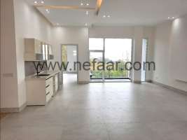 فروش ویلای هوشمند و فول امکانات در منطقه نارنجبن رویان