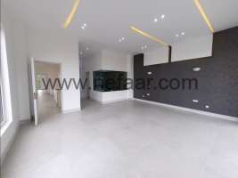 فروش ویلای هوشمند و فول امکانات در منطقه نارنجبن رویان