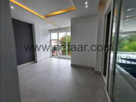 فروش ویلای هوشمند و فول امکانات در منطقه نارنجبن رویان