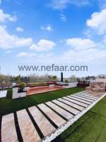 فرصت خرید ویلای هوشمند در شهرک ساحلی سرخرود