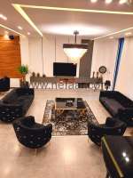 فرصت خرید ویلای هوشمند در شهرک ساحلی سرخرود