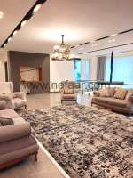 فرصت خرید ویلای هوشمند در شهرک ساحلی سرخرود