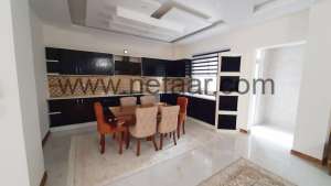 فروش ویلای مستقل و استخردار در خط دریا سرخرود