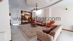 فروش ویلای مستقل و استخردار در خط دریا سرخرود