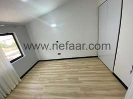 خرید ویلای ساحلی در منطقه خط دریا سرخرود