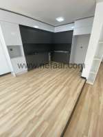 خرید ویلای ساحلی در منطقه خط دریا سرخرود