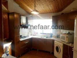فروش فوری ویلای ساحلی در خط دریا سرخرود