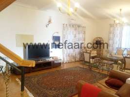 فروش فوری ویلای ساحلی در خط دریا سرخرود