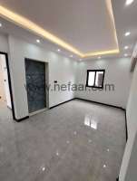 فرصت خرید ویلای استخردار شهرکی در منطقه سرخرود