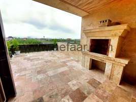 فرصت خرید ویلای استخردار شهرکی در منطقه سرخرود