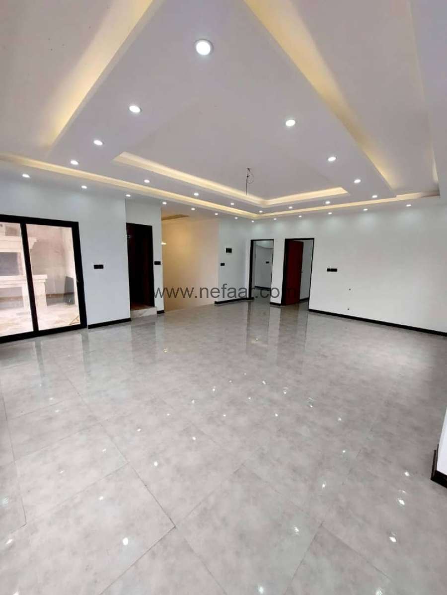 فرصت خرید ویلای استخردار شهرکی در منطقه سرخرود