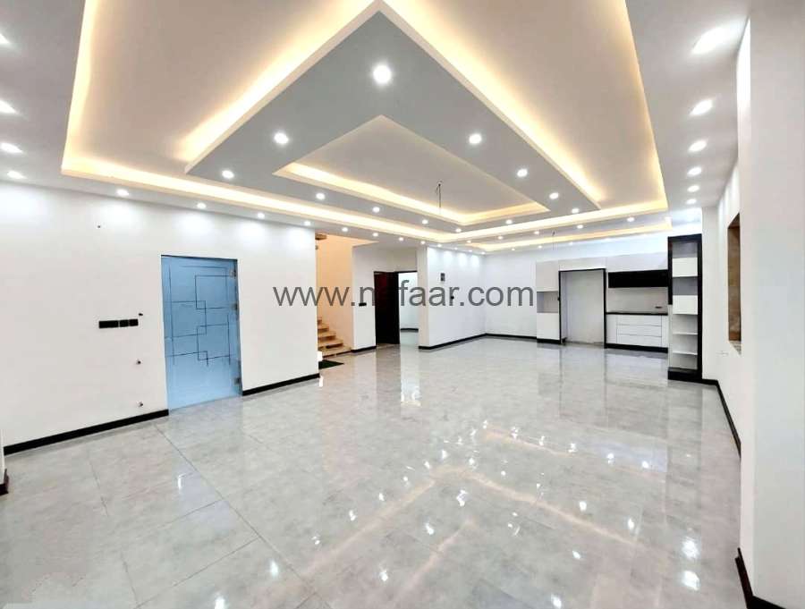 فرصت خرید ویلای استخردار شهرکی در منطقه سرخرود