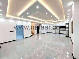 فرصت خرید ویلای استخردار شهرکی در منطقه سرخرود