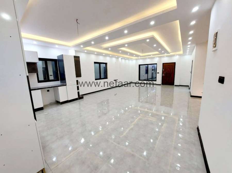فرصت خرید ویلای استخردار شهرکی در منطقه سرخرود