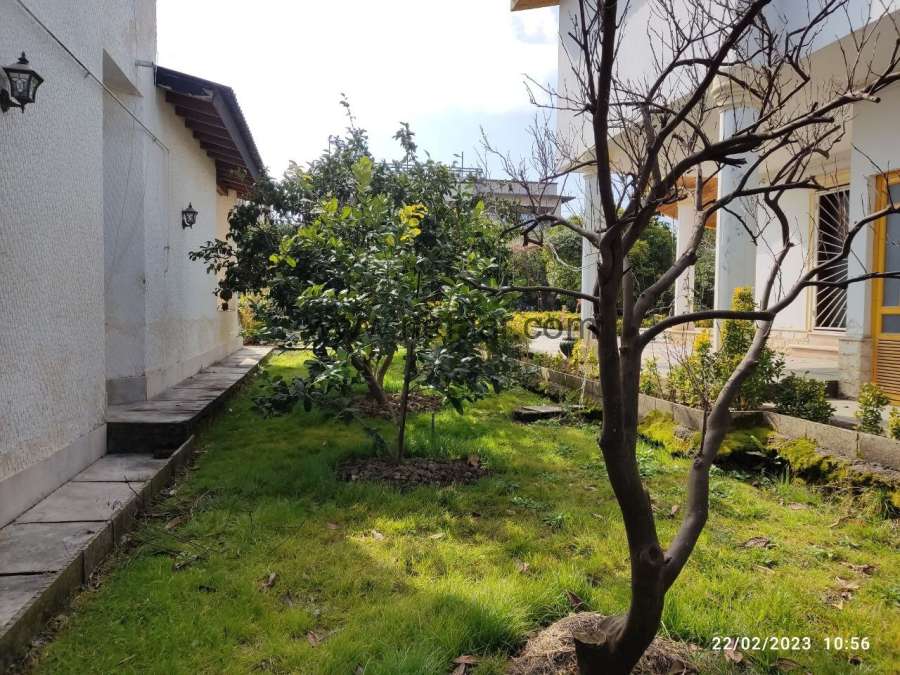 خرید ویلای دوبلکس در شهرک خانه دریا سرخرود