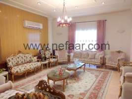 فروش ویلای دوبلکس در شهرک مهندسین سرخرود