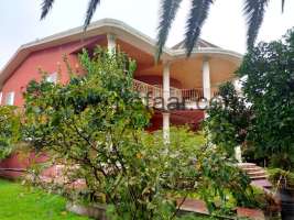 فروش ویلای دوبلکس در شهرک مهندسین سرخرود