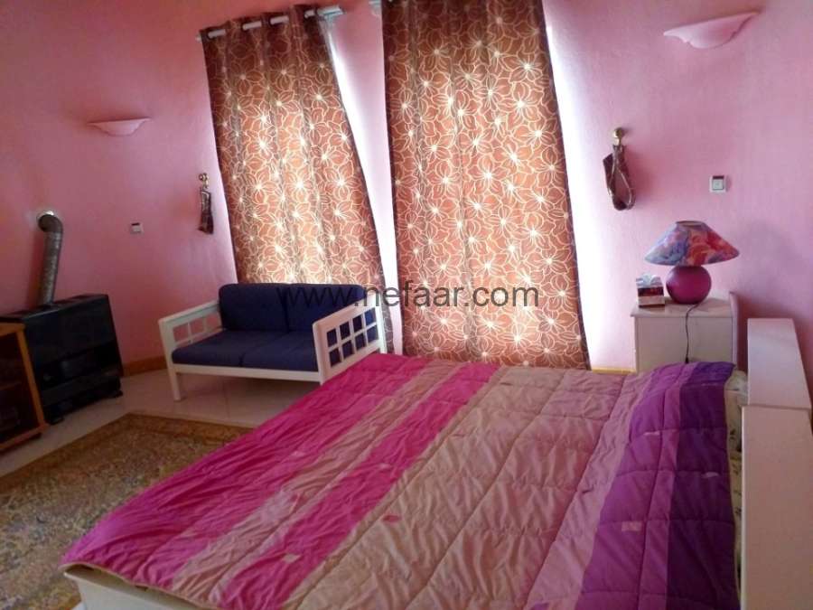 فروش ویلای دوبلکس در شهرک مهندسین سرخرود