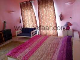 فروش ویلای دوبلکس در شهرک مهندسین سرخرود