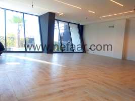 فروش ویلای مدرن ایتالیایی در درویش‌آباد سرخرود