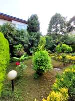 فروش ویلای ارزنده در شهرک خانه دریا سرخرود