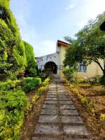فروش ویلای ارزنده در شهرک خانه دریا سرخرود