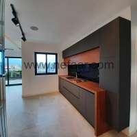 فروش ویلای لاکچری در شهر ساحلی سرخرود
