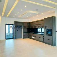 فروش ویلای لاکچری در شهر ساحلی سرخرود