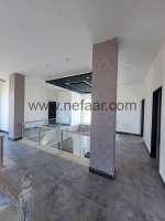 فروش ویلای استخردار و هوشمند در شهرک ساحلی سرخرود