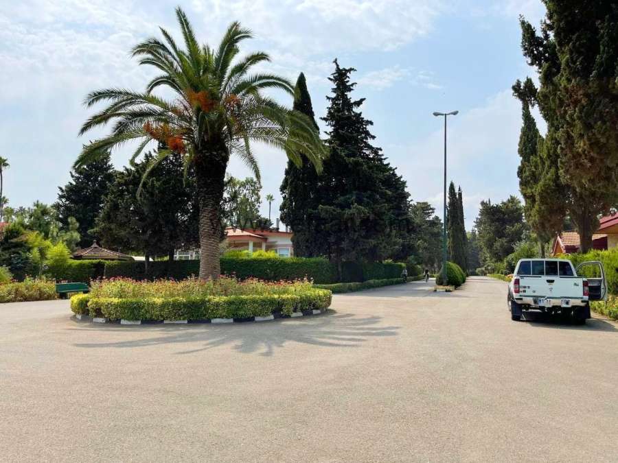 فروش جذابترین ویلای شهرک خانه دریا سرخرود