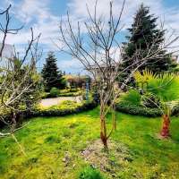 خرید ویلا و سرمایه گذاری در شهرک خانه دریا سرخرود
