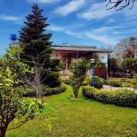خرید ویلا و سرمایه گذاری در شهرک خانه دریا سرخرود