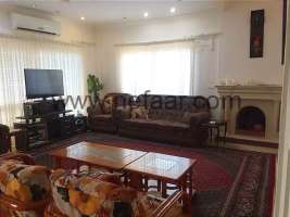 فروش ویلای شهرکی و پلاک دو دریا در خط دریا سرخرود