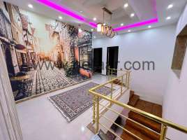 فروش ویلای دوبلکس خوش قیمت در سرخرود
