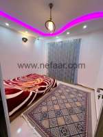 فروش ویلای دوبلکس خوش قیمت در سرخرود